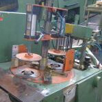 100-250mm Plastic Spool Winding Unit | SKALTEK-NEK