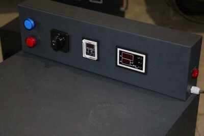 product side