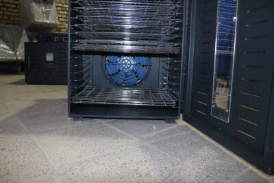 product side