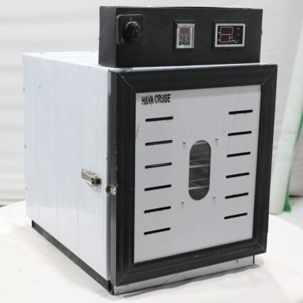 دستگاه میوه خشک کن 10 سینی خانگی