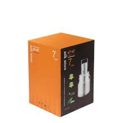 product side