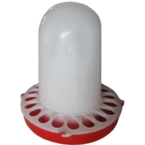 اب خوری سه لیتری نوشان