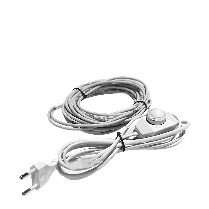 المنت گرمایش زیر تخت و تشک (3 سایز مختلف)