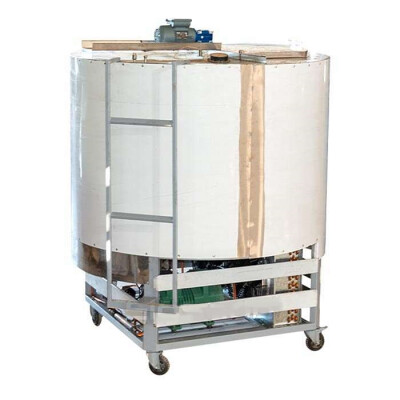 product side