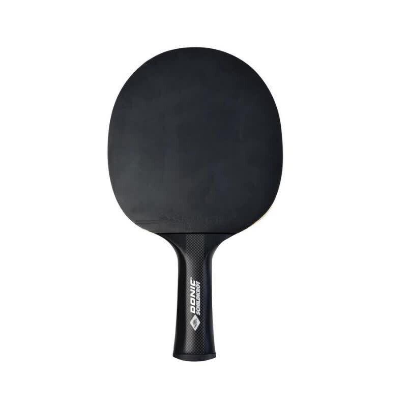 راکت پینگ پنگ دونیک مدل Carbotec 3000
