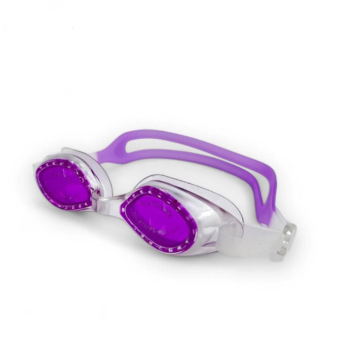 عینک شنا اسپیدو SPEEDO مدل 3110 | ضد بخار، محافظ UV