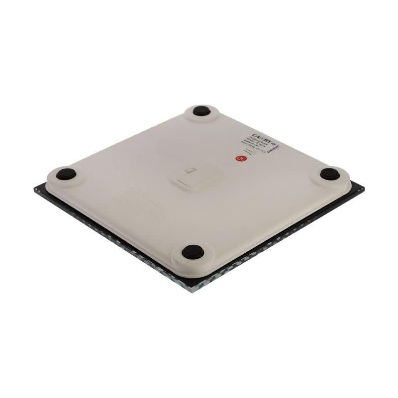 ترازو دیجیتال کمری فیت مدل B wave