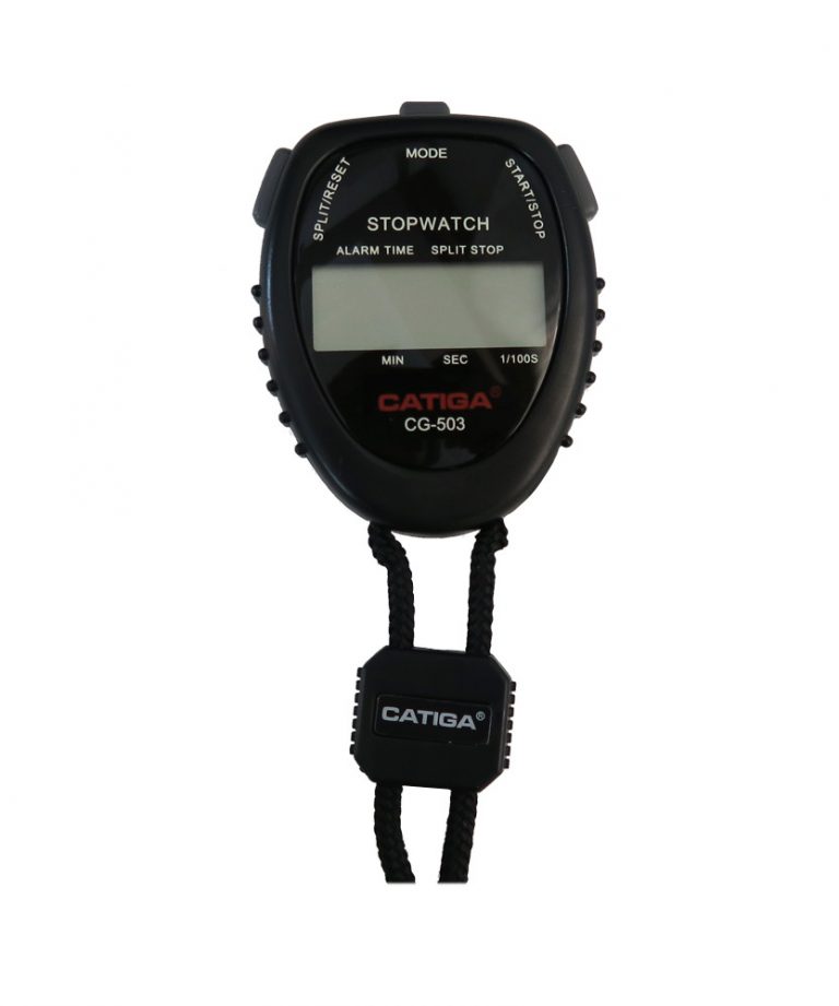 کرنومتر CATIGA مدل cg-503