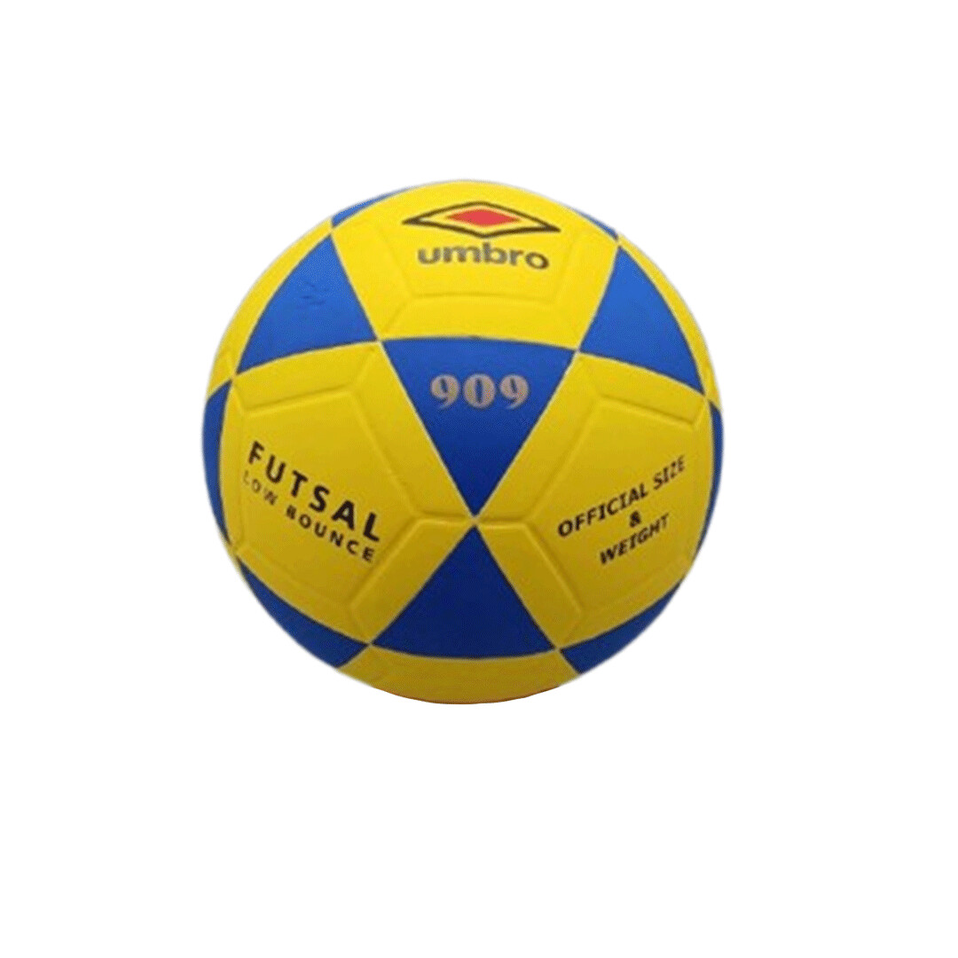 توپ فوتسال تیبا کد 909