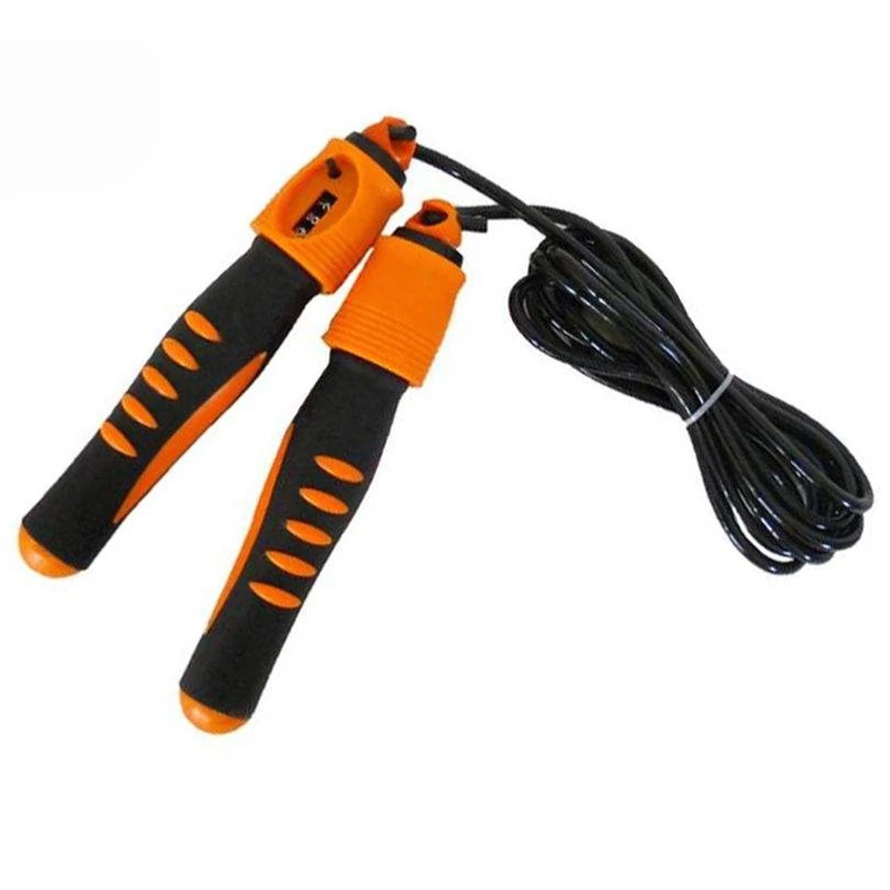 طناب ورزشی گلدن استار مدل p12