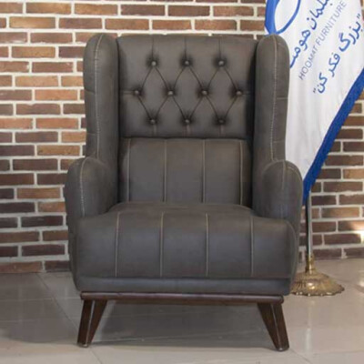 مبل چستر مدل لوکاس