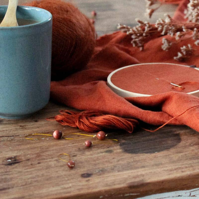 کامپیوترها باید مانند مایکروویوها برای پخت و پز طراحی شوند