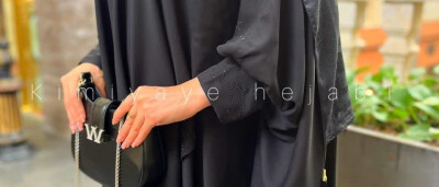 عبا آلاء