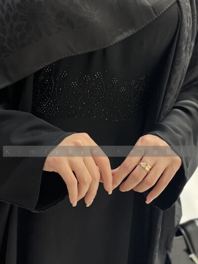 عبا خاتون