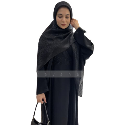 عبا خاتون