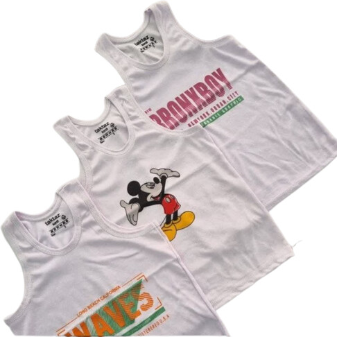 رکابی پلی استر