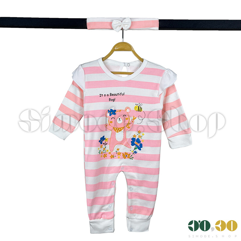 baby clothes