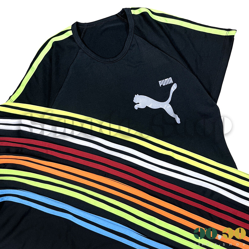 Women's T-shirt and pants