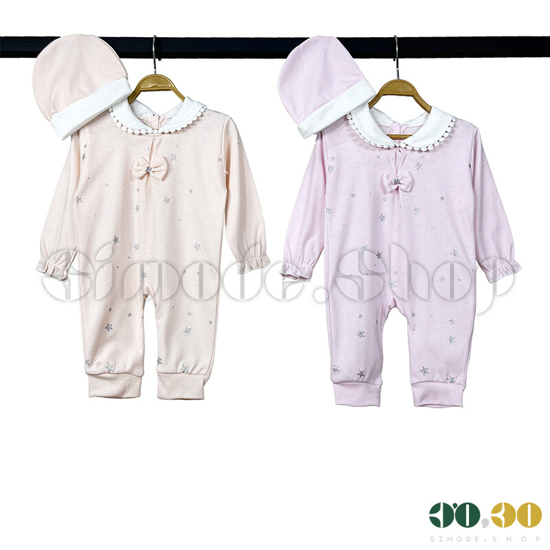 Baby clothes