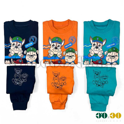 Boy's pants40-45 blouse