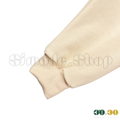 Boy's pants blouse