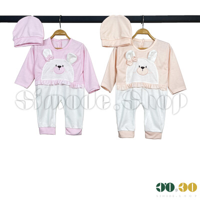 baby clothes