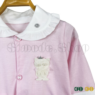 baby clothes
