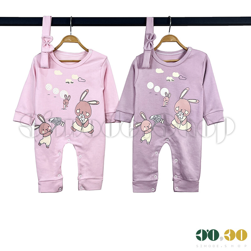 baby clothes