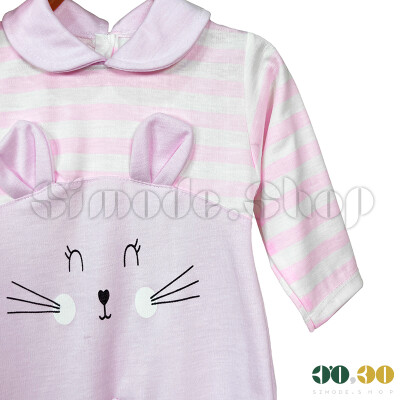 Baby clothes
