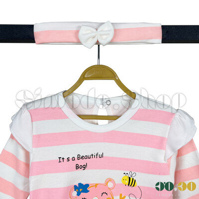 baby clothes