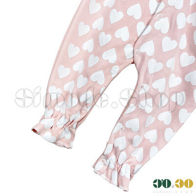 baby clothes