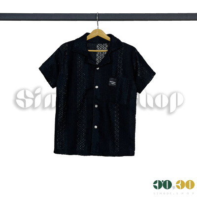 Boys' T-shirt