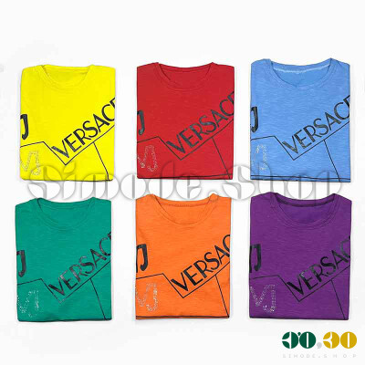 تیشرت55-70 اسپورت ورساچ