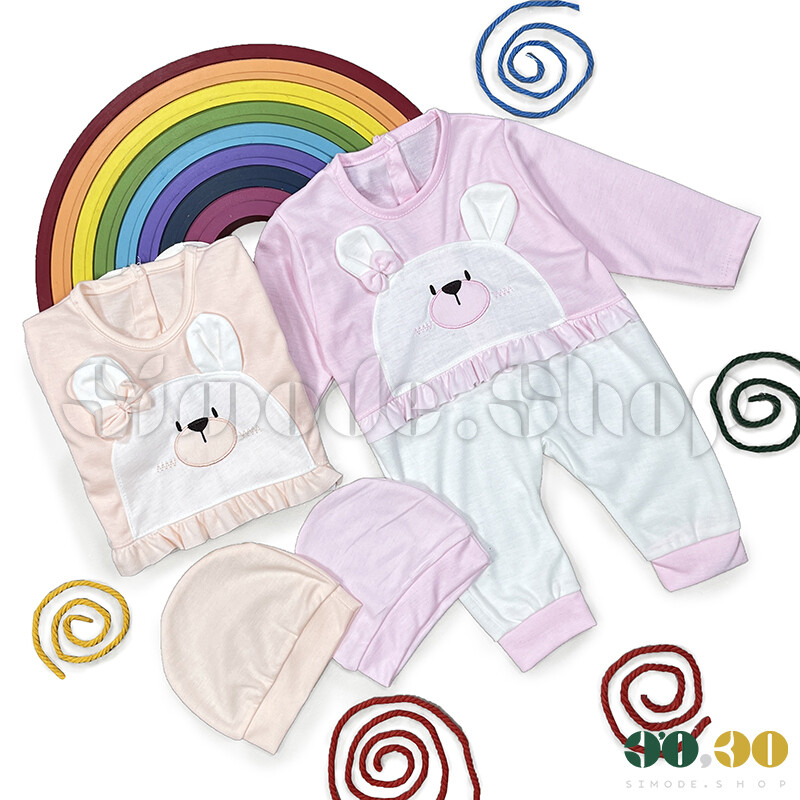 baby clothes