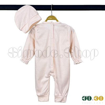 Baby clothes