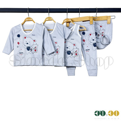 baby clothes