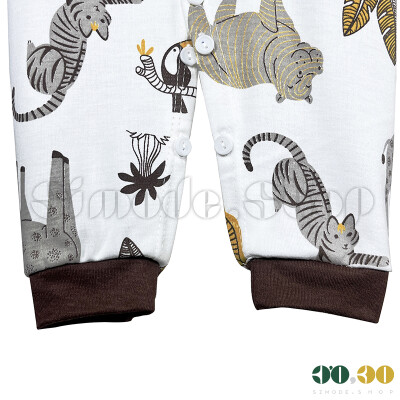 baby clothes