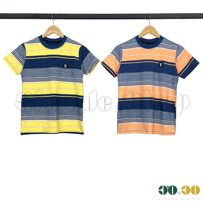 Boys T-shirt