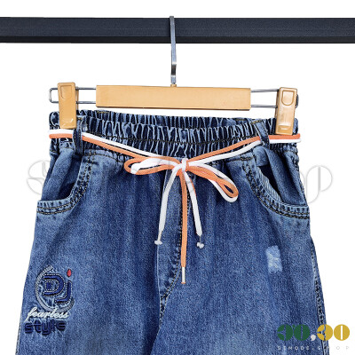 Boys' pants