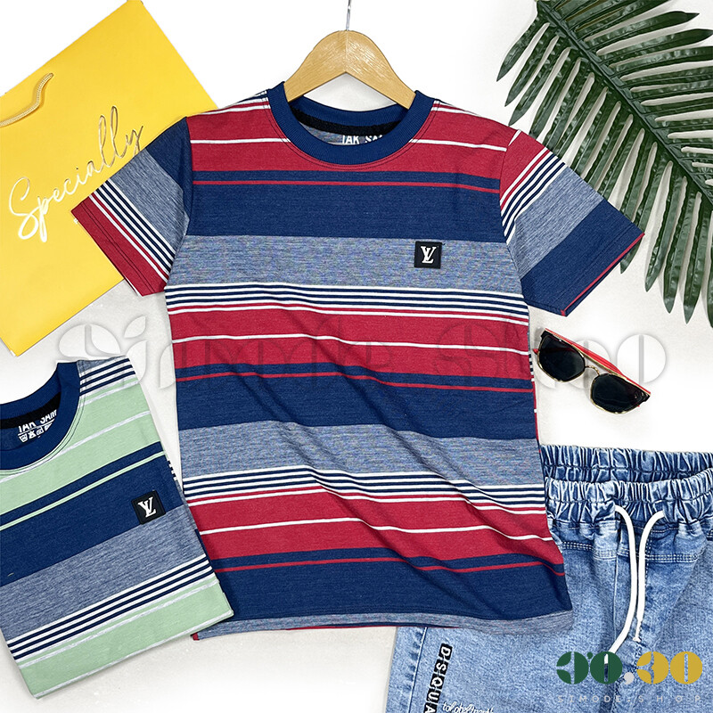 Boys T-shirt