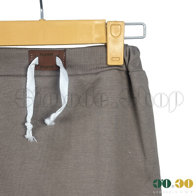 Baby pants blouse