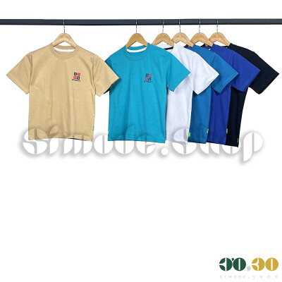 تیشرت 50-65 پسرانه