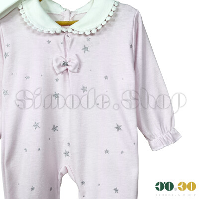 Baby clothes