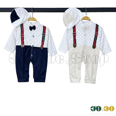 baby clothes