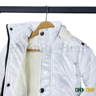 کاپشن 40-65 سیلیکونی