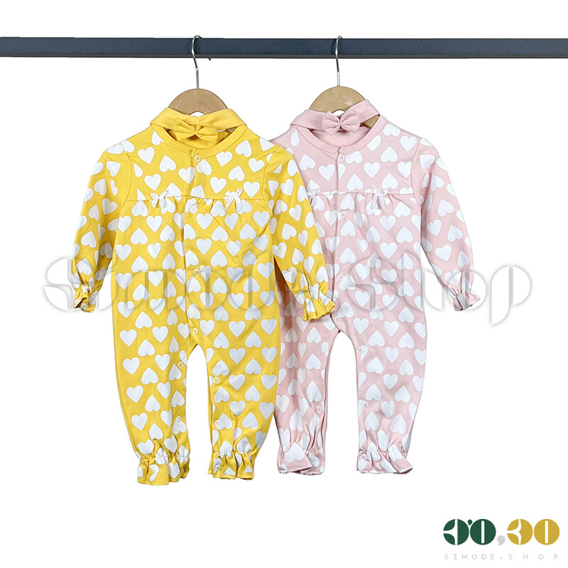 baby clothes