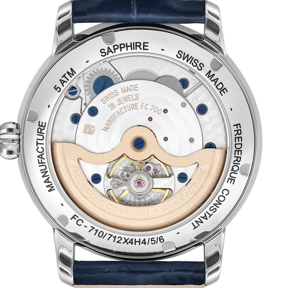 moonfphase manufacture