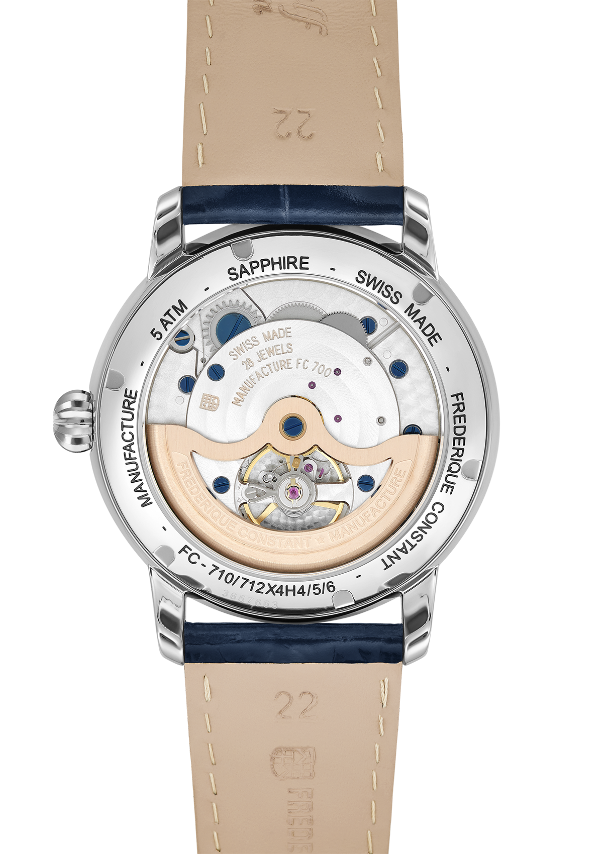 moonfphase manufacture